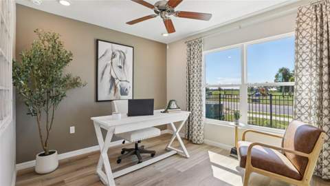 2154 NE 28th Place, Ocala FL - photo 22 of 38