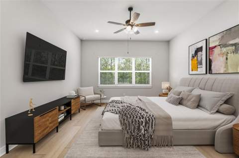 2531 Pine Preserve Court, St Cloud FL - photo 18 of 47