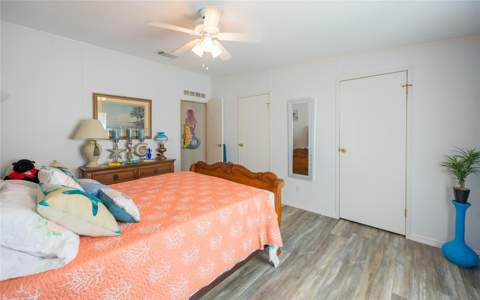 8144 Weatherford Avenue, Brooksville FL - photo 23 of 69