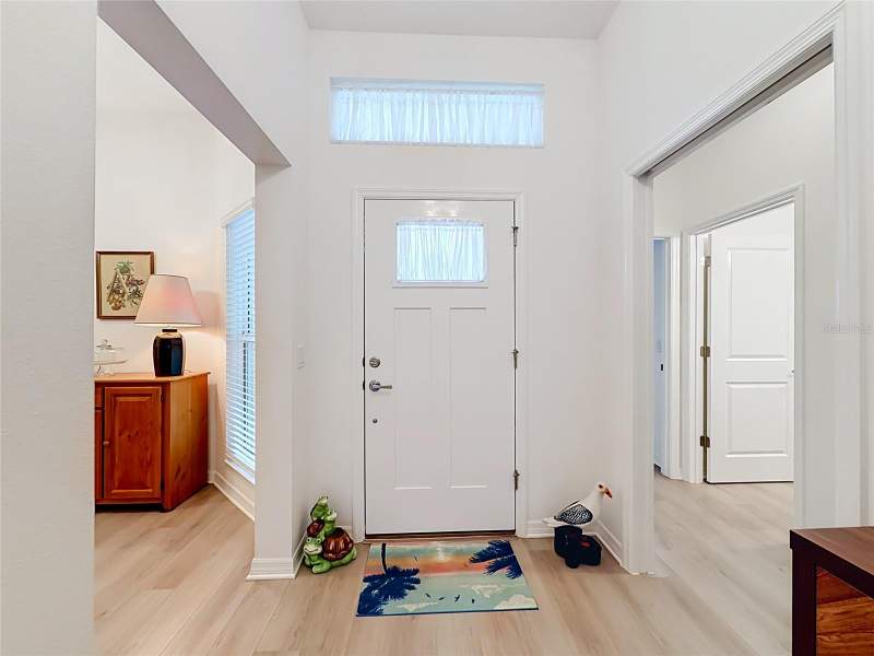 3 bedroom Single Family Residence at 4157 Collerette Court, The Villages, The Villages — photo 3