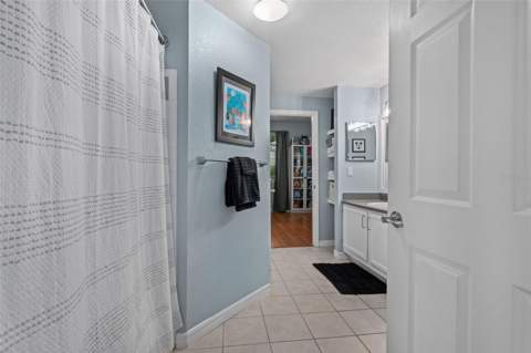 6663 Queens Borough Avenue #104, Orlando FL - photo 19 of 36