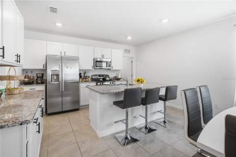 15038 Windflower Alley, Winter Garden FL - photo 6 of 29