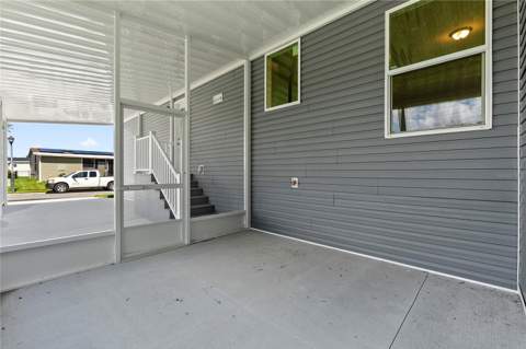 25124 Huckleberry Way, Astatula FL - photo 24 of 31