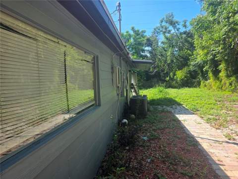 1005 Kimball Drive, Ocoee FL - photo 22 of 25