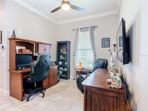 2495 Datura Loop, St Cloud FL - photo 16 of 68