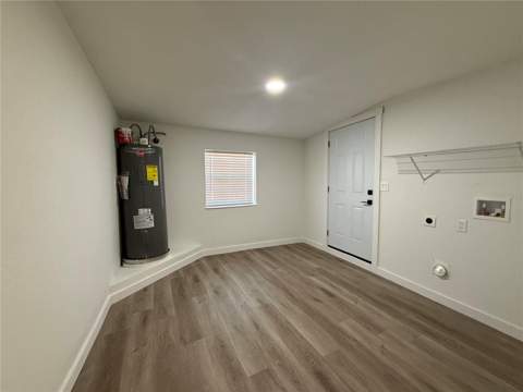 723 S Combee Road, Lakeland FL - photo 19 of 22