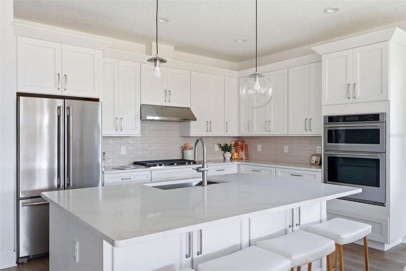 4 bedroom Single Family Residence at 2759 Arbor Dune Avenue, Oaks At Kelly Park, Apopka — photo 5