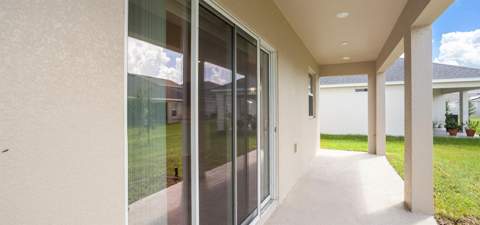 4498 Rapallo Avenue, Winter Haven FL - photo 14 of 14