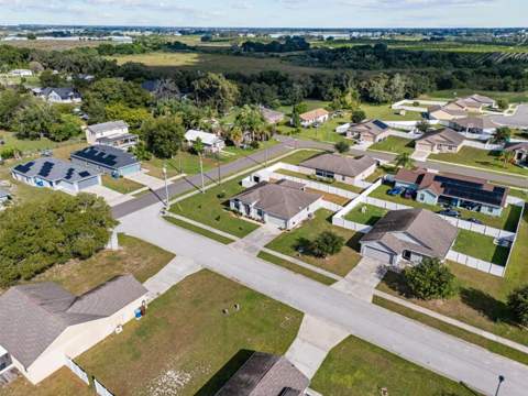 297 Hidden Lake Lane, Lake Hamilton FL - photo 6 of 6