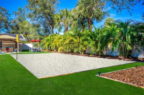 1980 1st Avenue, Largo FL - photo 11 of 62