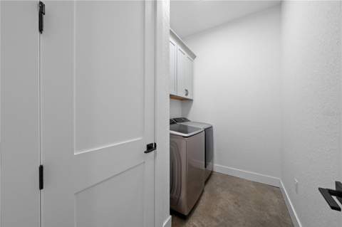 3620 Kaiser Avenue, St Cloud FL - photo 20 of 30