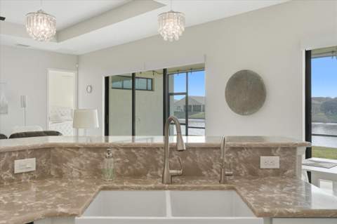6308 Pinehurst Loop, Winter Haven FL - photo 17 of 43