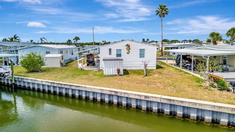 119 E SAINT JOHNS WAY home for sale in Caribbean Isles Residential Co