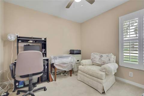 209 Winthrop Drive, Spring Hill FL - photo 20 of 30