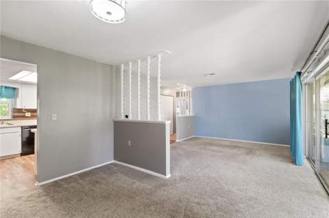 10616 Springwood Drive, Port Richey FL - photo 10 of 43