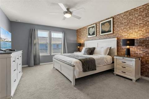 2433 Dubai Street, Kissimmee FL - photo 17 of 42