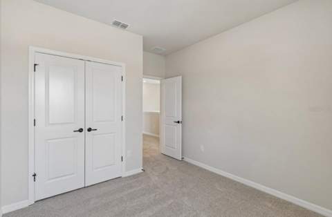 6737 Fountain Grove Pass, St Cloud FL - photo 24 of 33