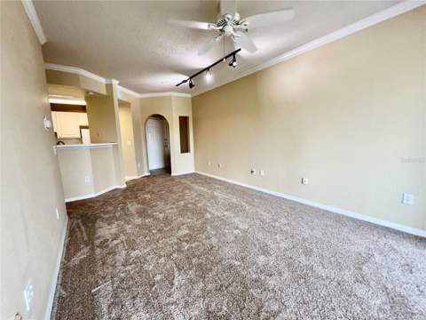 501 Knights Run Avenue #1330, Tampa FL - photo 6 of 19