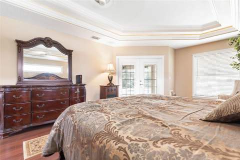 46 Woodward Lane, Palm Coast FL - photo 21 of 51