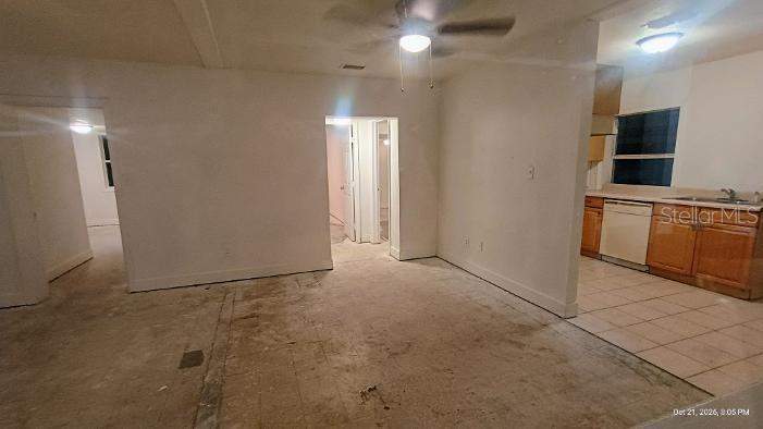3 bedroom Single Family Residence at 40400 Sunset Drive, Pine Lakes South, Eustis — photo 4