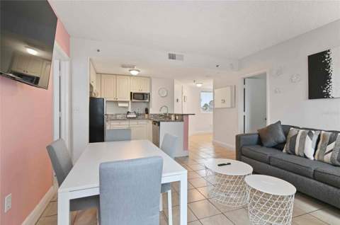 6165 Carrier Drive #1402, Orlando FL - photo 13 of 27