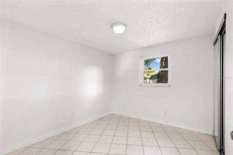 5557 146th Terrace, Clearwater FL - photo 22 of 45