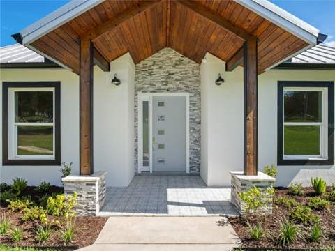 19415 Villa City Road, Groveland FL - photo 6 of 6