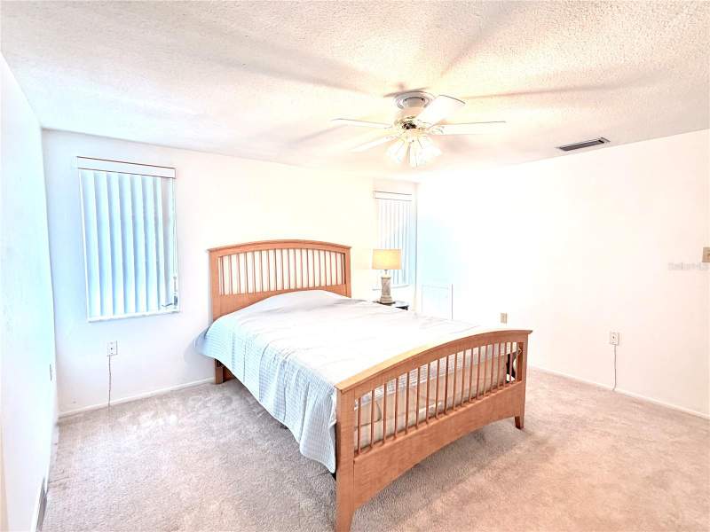 2 bedroom Single Family Residence at 7016 Cutty Sark Drive, Embassy Hills, Port Richey — photo 5