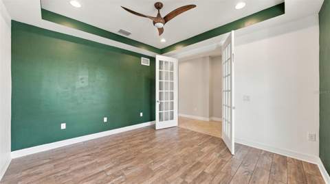 2571 Sherman Oak Drive, North Port FL - photo 23 of 80