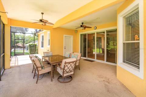12560 Katherine Circle, Clermont FL - photo 15 of 66