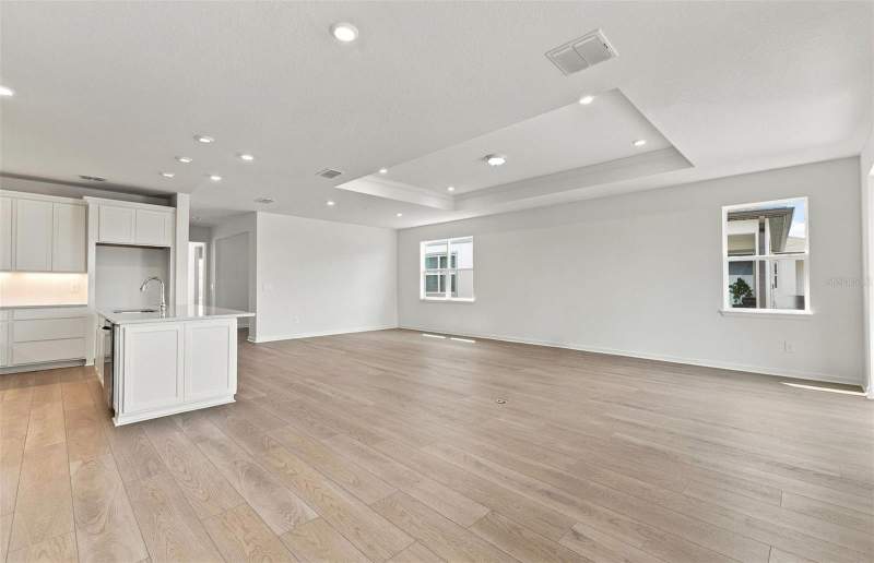 3 bedroom Single Family Residence at 1719 Ruby Lane, Silverlake Phase 2, Lake Alfred — photo 5