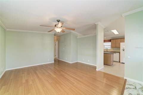 5316 53rd Avenue #A23, Bradenton FL - photo 12 of 51