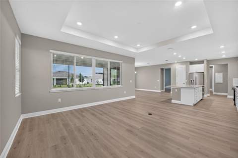 10440 SW 106th Court, Ocala FL - photo 16 of 59