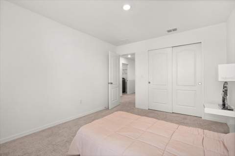 9035 Norley Court, Davenport FL - photo 8 of 32