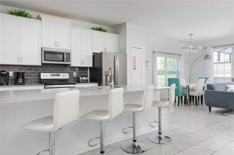 8961 Stinger Drive, Davenport FL - photo 10 of 56