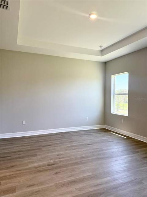 13409 Gainesville Avenue, Port Charlotte FL - photo 18 of 18