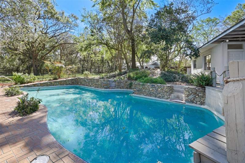 5 bedroom Farm at 2830 SE 31st Street, Ft For Rowexc Add, Ocala — photo 3