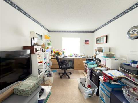 32676 Oak Park Drive, Leesburg FL - photo 19 of 38