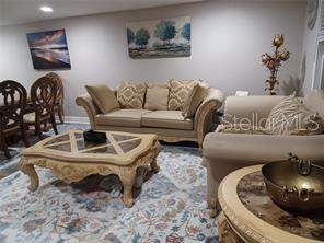 6728 Sea Ranch Dr, Hudson FL - photo 6 of 6