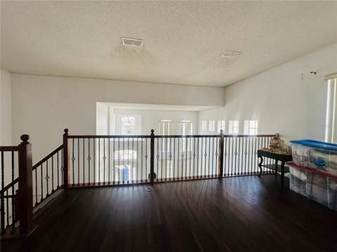2530 Sand Arbor Circle, Orlando FL - photo 10 of 17