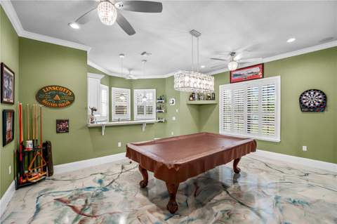 6900 Ranchero Court, St Cloud FL - photo 20 of 84