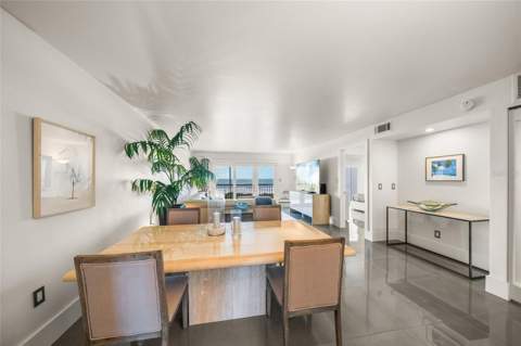 420 Beach Road #606, Sarasota FL - photo 8 of 76