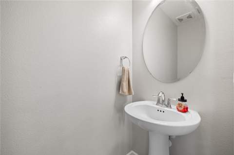14856 Harvest Street, Orlando FL - photo 14 of 29