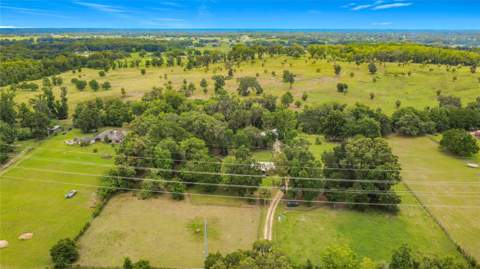 1919 NW 100th Street, Ocala FL - photo 6 of 6