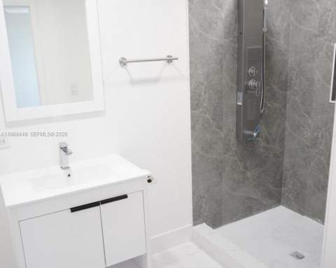 563 Presque Isle Drive, Port Charlotte FL - photo 11 of 36