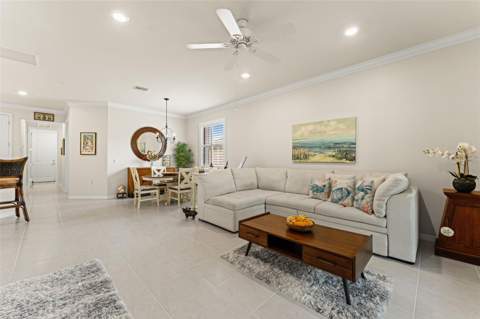 18831 Lanuvio Street, Venice FL - photo 18 of 99