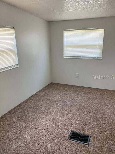3350 Courtney Drive, Holiday FL - photo 16 of 25