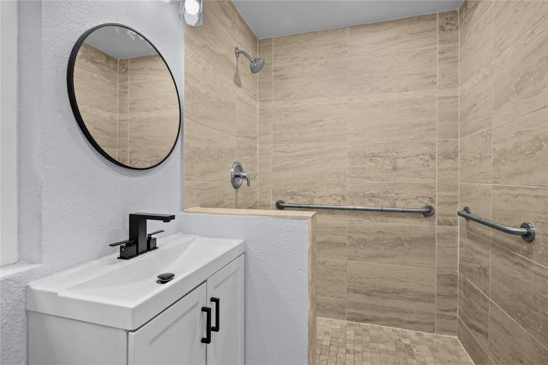 4 bedroom Single Family Residence at 272 36th Street Court, Clover Leaf Park, Palmetto — photo 5