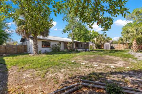 5721 SE 21st Lane, Ocala FL - photo 6 of 6