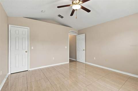 2317 Walnut Canyon Drive, Kissimmee FL - photo 12 of 44